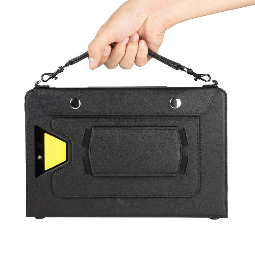 Uprząż Armor Holster Pro do Armor Pad 2-11829885