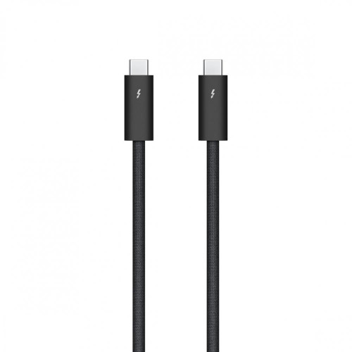 Przewód profesjonalny Thunderbolt 4 Pro (USB-C) - 1,8 m-11829922