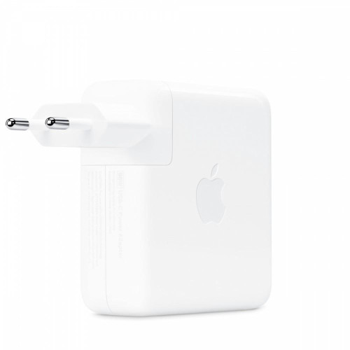 Zasilacz USB-C 96W-11829924