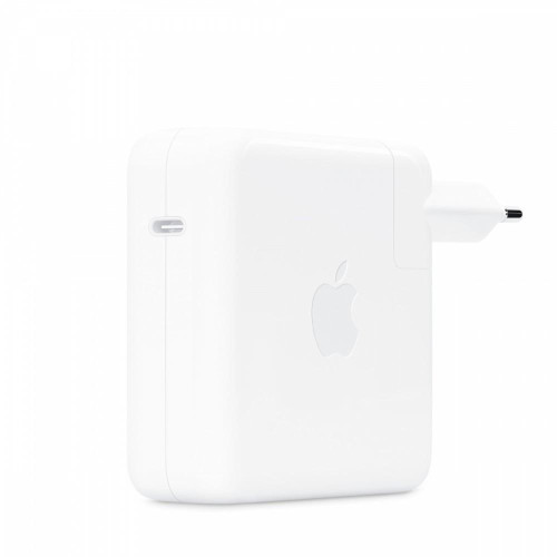 Zasilacz USB-C 96W-11829925