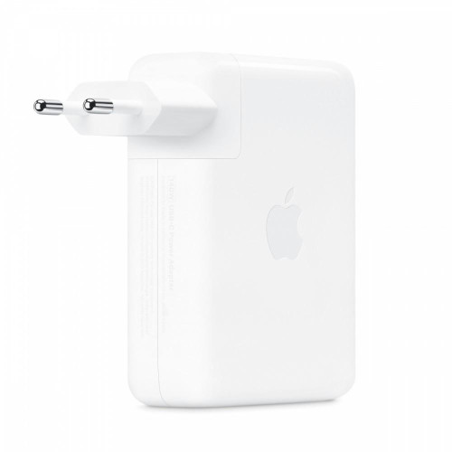 Zasilacz USB-C 140W-11829927