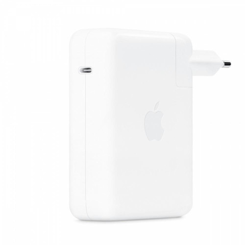 Zasilacz USB-C 140W-11829928