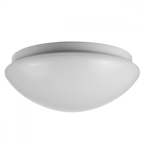 Lampa z mikrofalowym czujnikiem MCE309-11830374