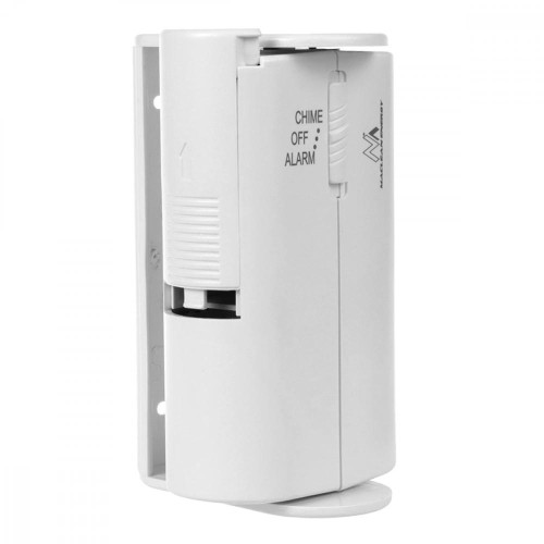 Mini alarm z czujnikiem ruchu PIR sygn. MCE311W-11830378