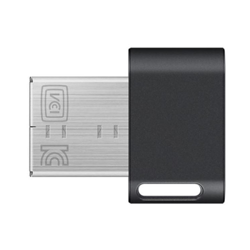Pendrive FIT Plus USB3.1 512 GB szary-11830420