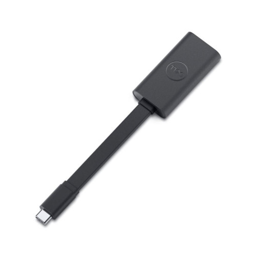 Adapter USB-C do HDMI 2.1-11830433