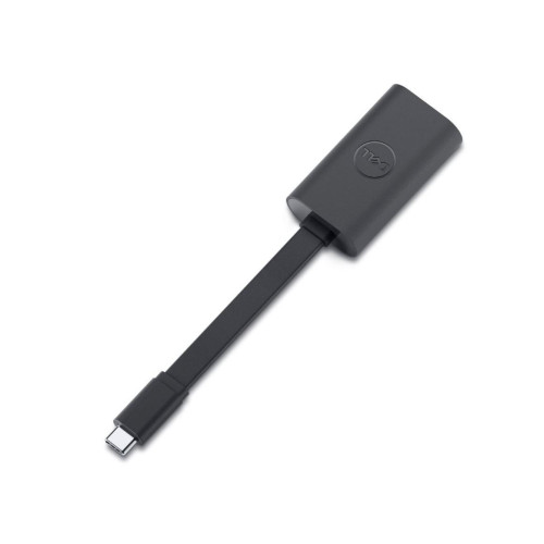Adapter USB-C do 2.5G Ethernet-11830435