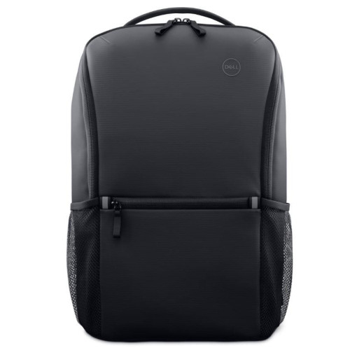 Plecak EcoLoop Essential Backpack 14-16 - CP3724