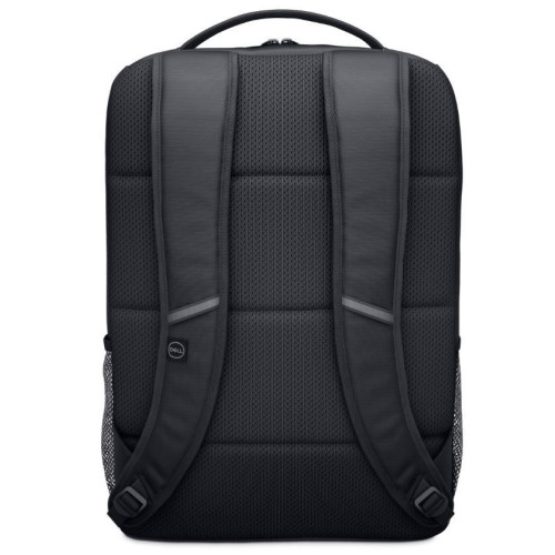 Plecak EcoLoop Essential Backpack 14-16 - CP3724-11830438