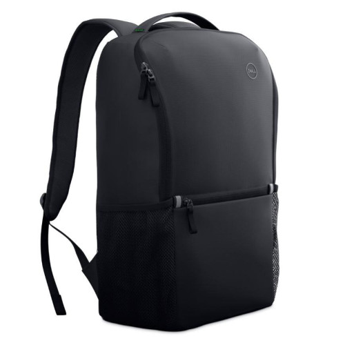 Plecak EcoLoop Essential Backpack 14-16 - CP3724-11830439