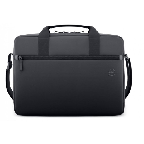Torba EcoLoop Essential Briefcase 14-16 - CC3624