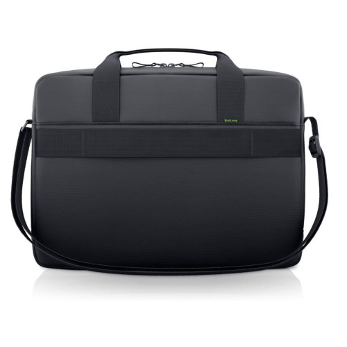 Torba EcoLoop Essential Briefcase 14-16 - CC3624-11830443