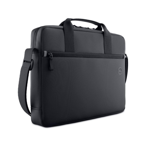 Torba EcoLoop Essential Briefcase 14-16 - CC3624-11830445