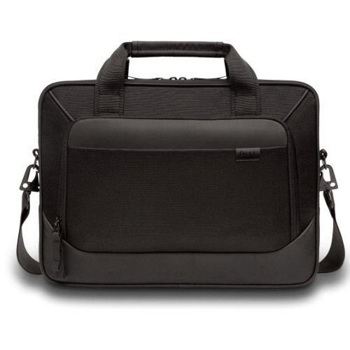 Torba EcoLoop ProClassic Briefcase 14 - CC5425C