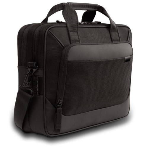 Torba EcoLoop ProClassic Briefcase 14 - CC5425C-11830450