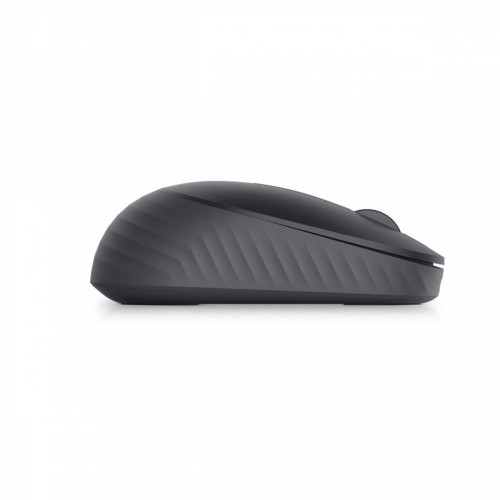 Mysz bezprzewodowa Premier MS7421W Graphite-11830523