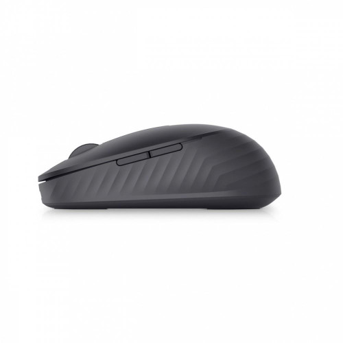 Mysz bezprzewodowa Premier MS7421W Graphite-11830524