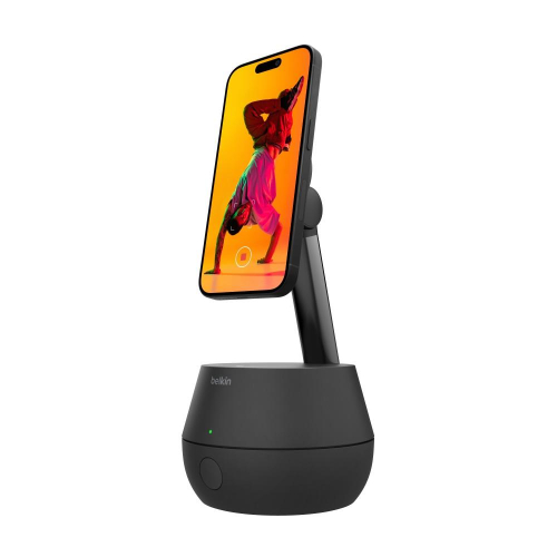 Auto-Tracking Stand Pro DockKit-11830538