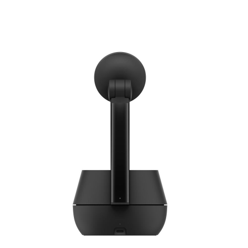 Auto-Tracking Stand Pro DockKit-11830541