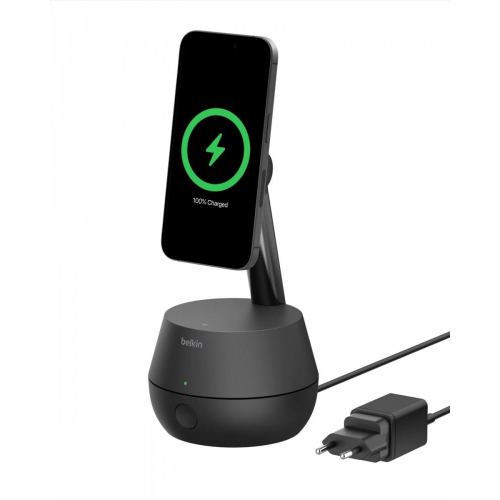 Auto-Tracking Stand Pro DockKit-11830544