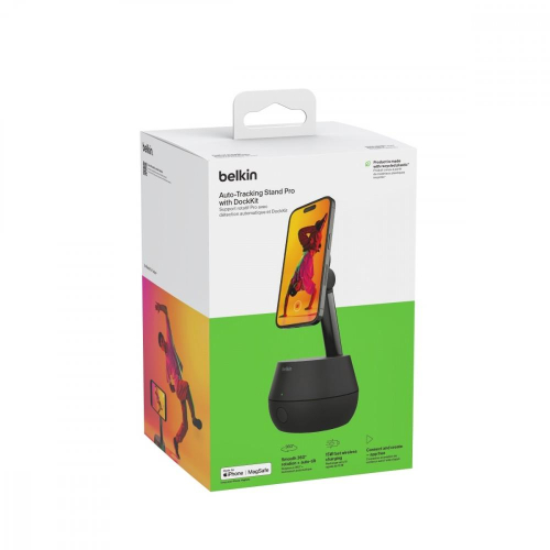 Auto-Tracking Stand Pro DockKit-11830545