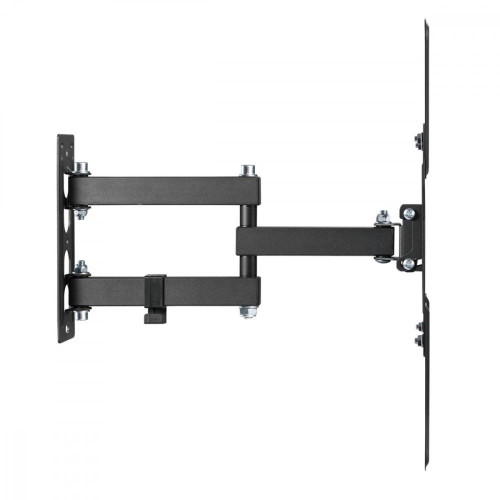 Obrotowy uchwyt do TV 23-55 30kg MC-701N-11830636
