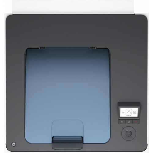 Drukarka Color LaserJet Pro 3202dn 8D7L0A-11830645