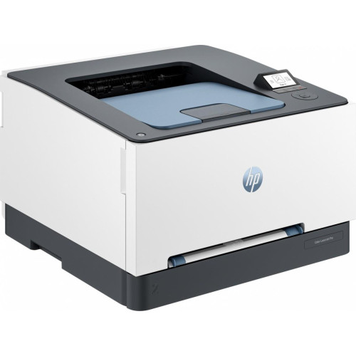 Drukarka Color LaserJet Pro 3202dn 8D7L0A-11830646
