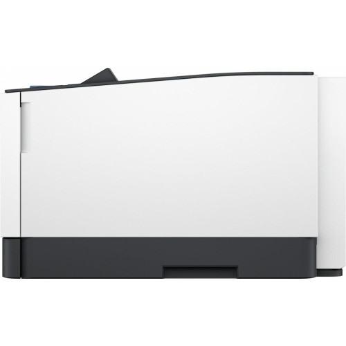 Drukarka Color LaserJet Pro 3202dn 8D7L0A-11830647