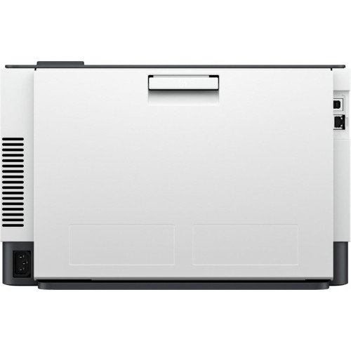 Drukarka Color LaserJet Pro 3202dn 8D7L0A-11830648