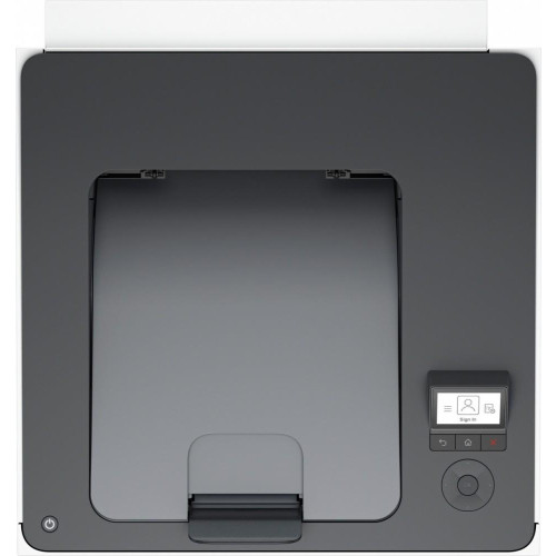 Drukarka Color LaserJet Pro 3202dw 499R0F-11830651