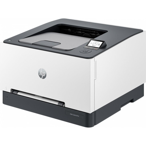 Drukarka Color LaserJet Pro 3202dw 499R0F-11830652