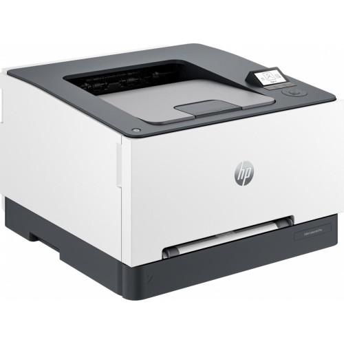 Drukarka Color LaserJet Pro 3202dw 499R0F-11830653