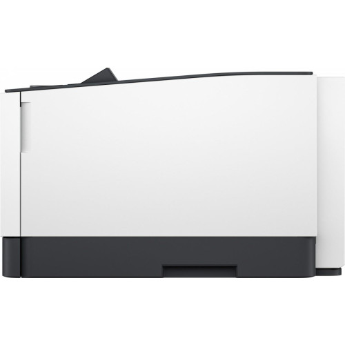 Drukarka Color LaserJet Pro 3202dw 499R0F-11830654