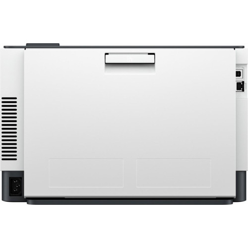 Drukarka Color LaserJet Pro 3202dw 499R0F-11830655