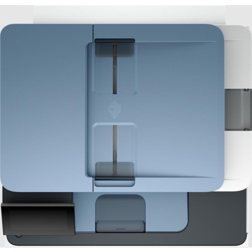 Urządzenie wielofunkcyjne Color LaserJet Pro 3302fdw 499Q8F-11830668