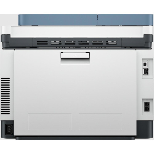 Urządzenie wielofunkcyjne Color LaserJet Pro 3302fdw 499Q8F-11830669
