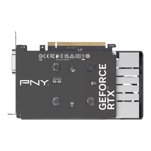 Karta graficzna GeForce RTX3050 6GB Verto Dual Fan Edition-11830684