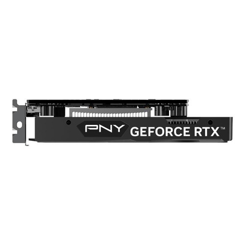 Karta graficzna GeForce RTX3050 6GB Verto Dual Fan Edition-11830693