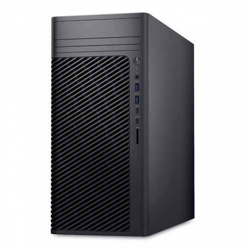 Stacja robocza Precision 3680 MT Win11Pro i7-14700/16GB/512GB SSD Gen4/Integrated/Kb/Mouse/3Y ProSupport-11830841