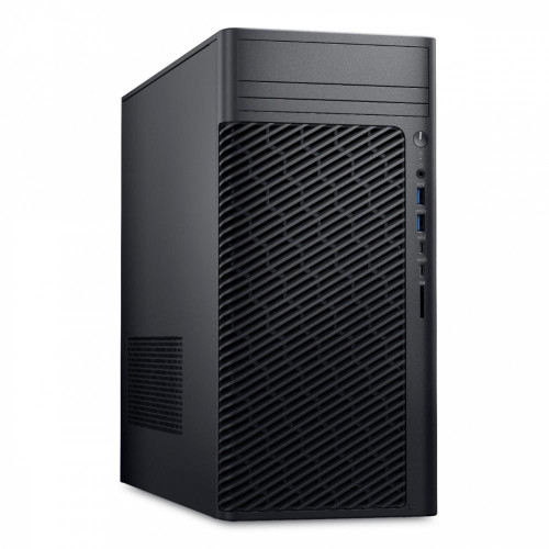 Stacja robocza Precision 3680 MT Win11Pro i7-14700/16GB/512GB SSD Gen4/Integrated/Kb/Mouse/3Y ProSupport-11830842
