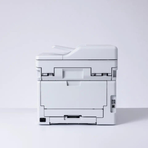 Urządzenie wielofunkcyjne DCP-L3560CDW LED A4 26ppm/USB/(W)LAN/ADF50-11830938