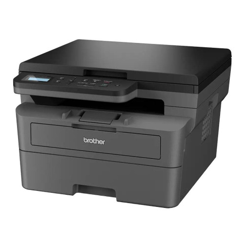 Urządzenie wielofunkcyjne DCP-L2600D A4 mono 34ppm/USB/duplex-11830945