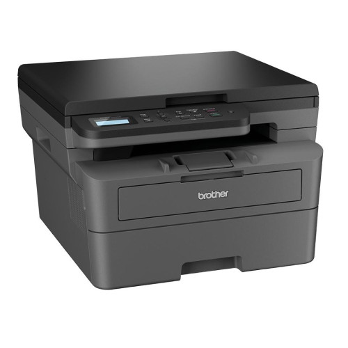 Urządzenie wielofunkcyjne DCP-L2600D A4 mono 34ppm/USB/duplex-11830946
