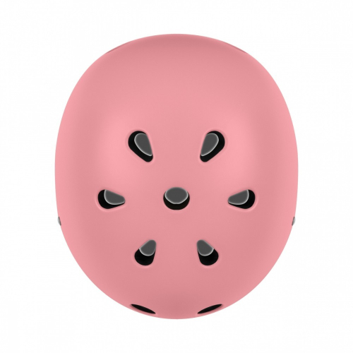 Kask Pink Rose-11831207