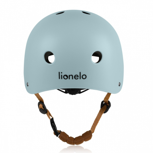 Kask Blue Sky-11831213