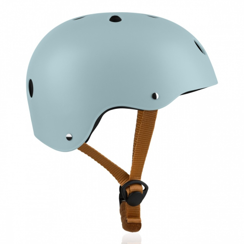 Kask Blue Sky-11831218