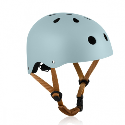 Kask Blue Sky-11831219