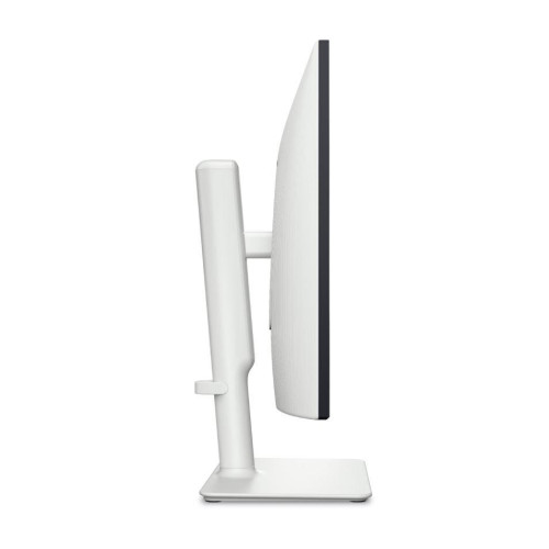 Monitor 23.8 cala S2425HS IPS LED 100Hz Full HD (1920x1080)/16:9/2xHDMI/Speakers/fully adjustable stand/3Y-11831276