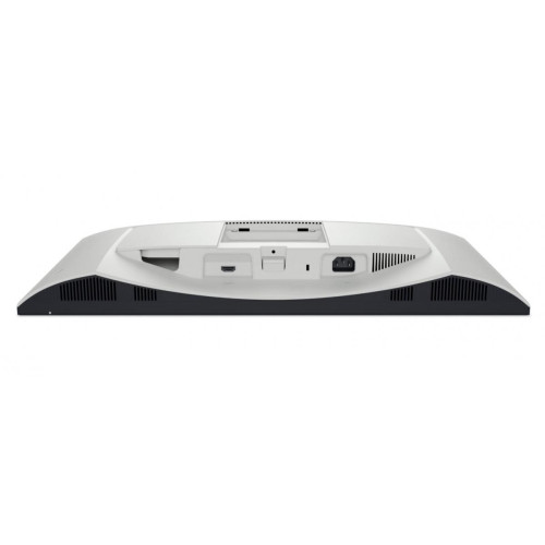 Monitor 23.8 cala S2425HS IPS LED 100Hz Full HD (1920x1080)/16:9/2xHDMI/Speakers/fully adjustable stand/3Y-11831277